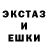 Кетамин VHQ Anna Ratkevich