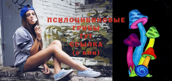 синтетический гашиш Волоколамск